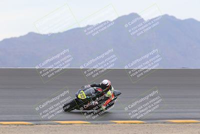 media/Dec-03-2022-CVMA (Sat) [[a3451eb8a4]]/Race 10 Amateur Supersport Open/